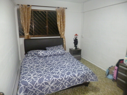 Blk 472 Ang Mo Kio Avenue 10 (Ang Mo Kio), HDB 4 Rooms #197107472